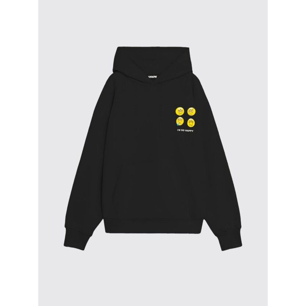 Barrow Men Sweatshirt Men Barrow